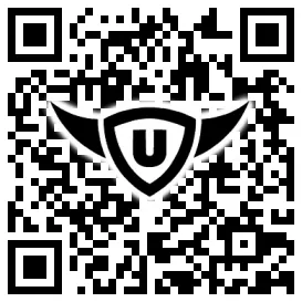 QR-Code Stonies