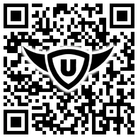 QR-Code Horse Farm
