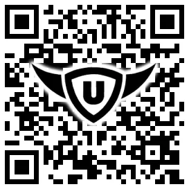 QR-Code Minion Fighters: Epic Monsters