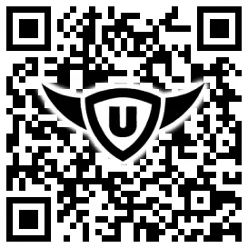 QR-Code Zoo 2: Animal Park