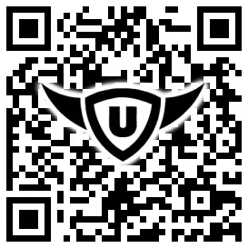 QR-Code My Free Farm 2