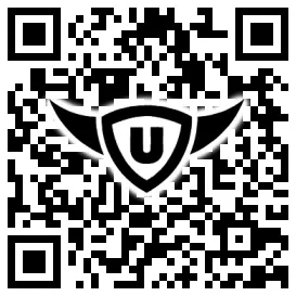 QR-Code Galaxy Splitter