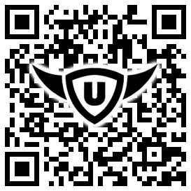 QR-Code My Free Farm 2