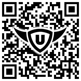 QR-Code My Free Farm 2