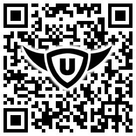 QR-Code Horse Farm