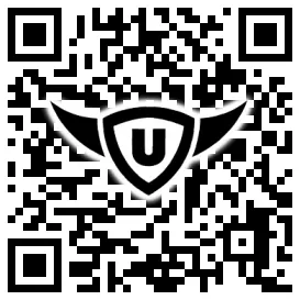 QR-Code Dinosaur Park – Primeval Zoo