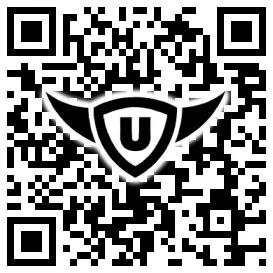 QR-Code Horse Farm