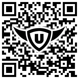 QR-Code My Free Farm 2