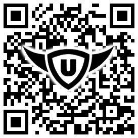 QR-Code Zoo 2: Animal Park