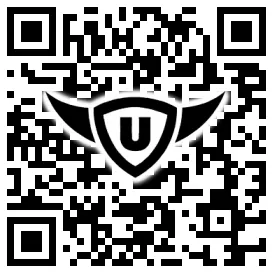 QR-Code My Free Zoo Mobile