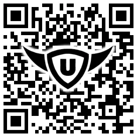 QR-Code Stonies