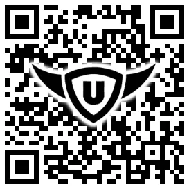 QR-Code Zielone Imperium 2 