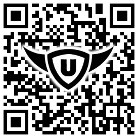 QR-Code Zoo 2: Animal Park