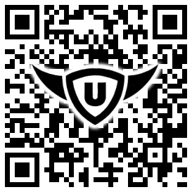 QR-Code My Free Zoo Mobile