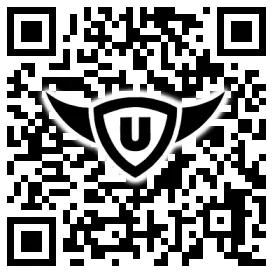 QR-Code My Free Farm 2