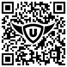 QR-Code My Little Farmies Mobile