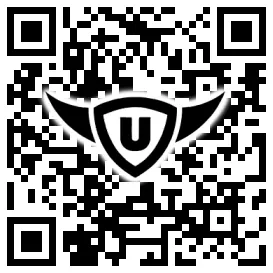 QR-Code Galaxy Splitter