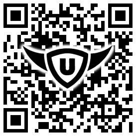 QR-Code My Free Zoo Mobile