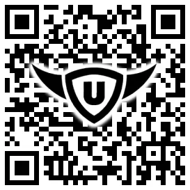 QR-Code Zoo 2: Animal Park