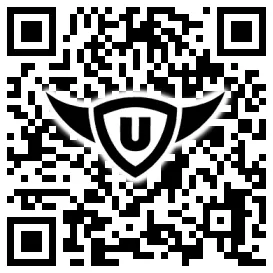 QR-Code My Free Farm 2