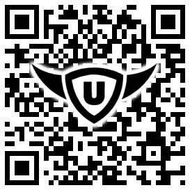 QR-Code Minion Fighters: Epic Monsters