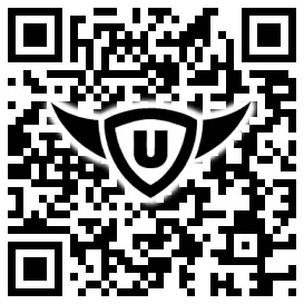 QR-Code My Little Farmies Mobile