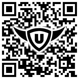 QR-Code Horse Farm