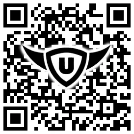 QR-Code Zoo 2: Animal Park