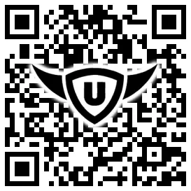 QR-Code Zoo 2: Animal Park