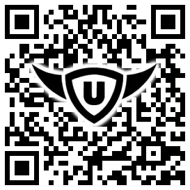 QR-Code My Little Farmies Mobile