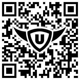 QR-Code Zielone Imperium 2 