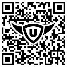 QR-Code Zoo 2: Animal Park