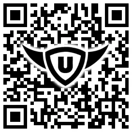 QR-Code My Free Zoo Mobile