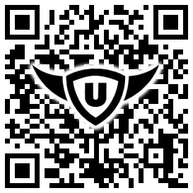 QR-Code Stonies