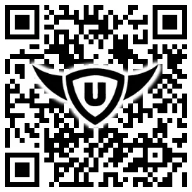 QR-Code Dinosaur Park – Primeval Zoo