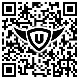 QR-Code Stonies