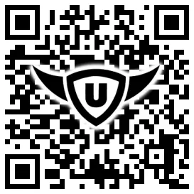 QR-Code My Free Farm 2