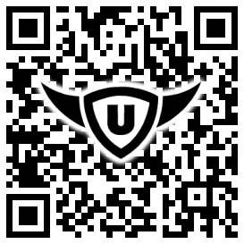 QR-Code Horse Farm
