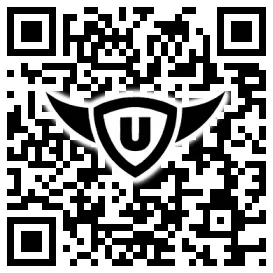 QR-Code Zielone Imperium 2 