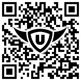 QR-Code My Little Farmies 2