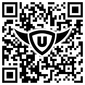 QR-Code Horse Farm