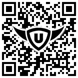 QR-Code Zielone Imperium 2 