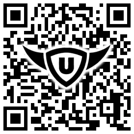 QR-Code Galaxy Splitter