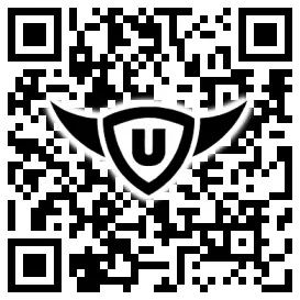 QR-Code My Free Farm 2