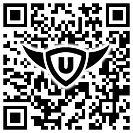 QR-Code Stonies