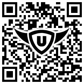 QR-Code Minion Fighters: Epic Monsters