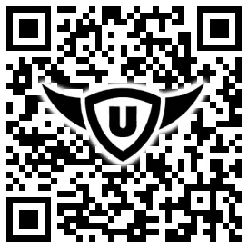 QR-Code Minion Fighters: Epic Monsters