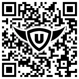 QR-Code My Free Zoo Mobile