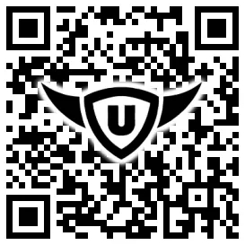 QR-Code Zielone Imperium 2 