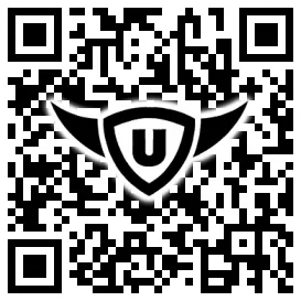 QR-Code Zielone Imperium 2 